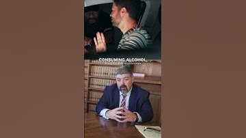 DUI Sobriety Tests: Can ONE Wrong Move RUIN Your Case?