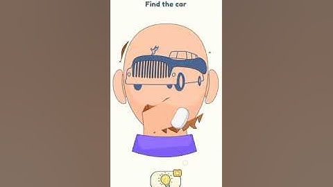 dop2 level 566 #gameplay #shorts #dop2