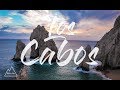 E11 - Cabo San Lucas | Episodio Final | Baja California Sur | Baja Latitude