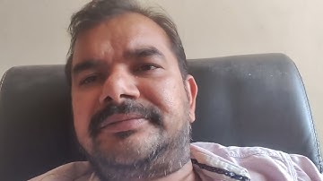 basic computer instructors objection and only counseling candidates