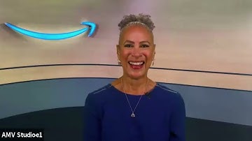 Interview met Techstination: Amazon promoot Rufus nu meer mensen AI gebruiken voor winkelen