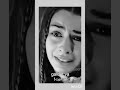 مسلسل اسكندر العاصف إسكندر ينقذ حبيبته إيليف من الموت