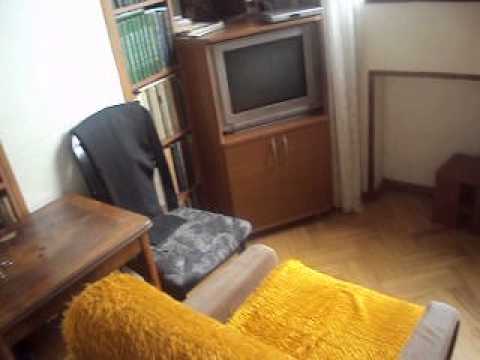 იყიდება 2 ოთახიანი ბინა ლოჯით დოლიძეზე -- Myclient.ge