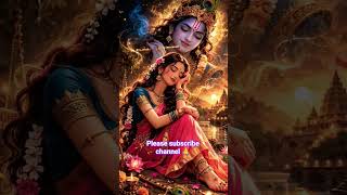 राधे राधे  लिख दो #🙏🤣🌼❤️#tarndeng #daily #funny #comedy #viarl #motivational #sonikagujjar