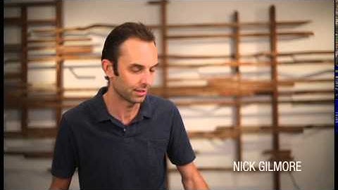 EGRESS | MFA THESIS EXHIBITION