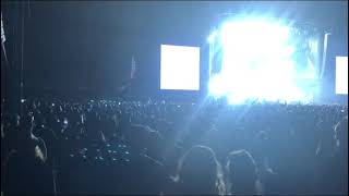 Slipknot  Duality   Knotfest Melbourne 2025