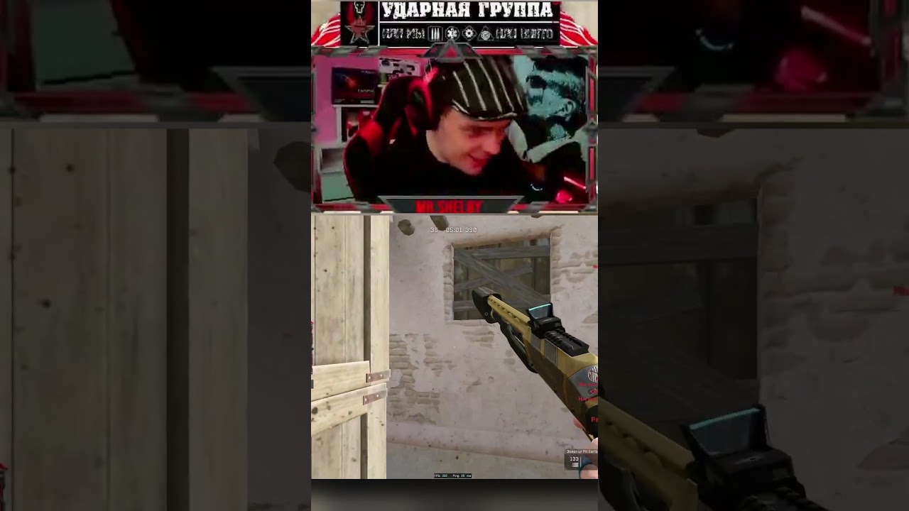 🔥табик на мясе🔥розыгрыш в низу🔥 подписывайся🔥 