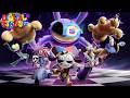 YOU'RE NEXT (Evil Jax Song)【THE AMAZING DIGITAL CIRCUS 3D FAN MUSIC VIDEO】