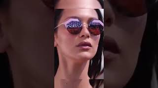 Bella Hadid #shortsviral #bellahadid #edit