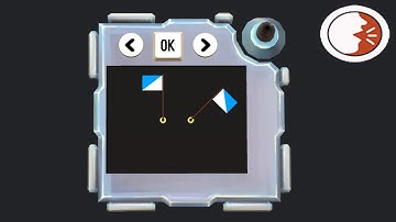 Solving KTANE Modules by programming: Semaphore