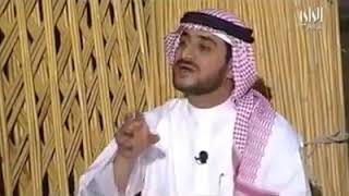 Perbedaan Adzan Makkah Dan Madinah