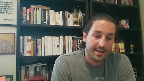 Gene Sharp: From Dictatorship to Democracy