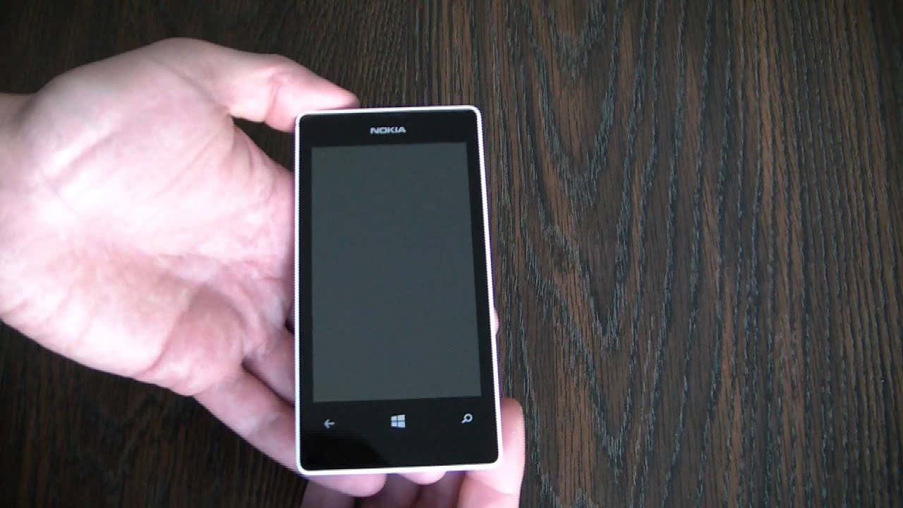 Hard Reset For Nokia Lumia 521 Rm 917 Metropcs By Kclaudio Leadership