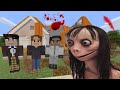 فلم ماين كرافت مومو المرعبة رعب فلم ماين كرافت مومو المرعبة رعب