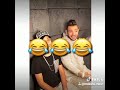 ولا عمري جتلك انتا ايلي جتلي انتا ندتني ولا عمري جتلك انتا ايلي جتلي انتا ندتني