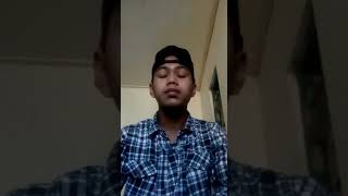 Download lagu Killa hadzil ard versi Habiburrohman Killa hadzil ard versi Habiburrohman