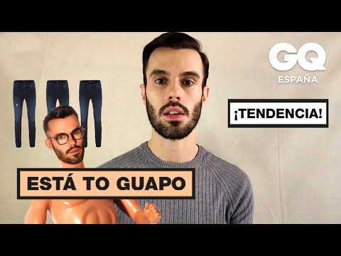 Video: ¿Qué es la previsión de tendencias?