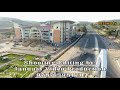 HUU NDIYO MUONEKANO WA JIJI LA MWANZA 2020 
