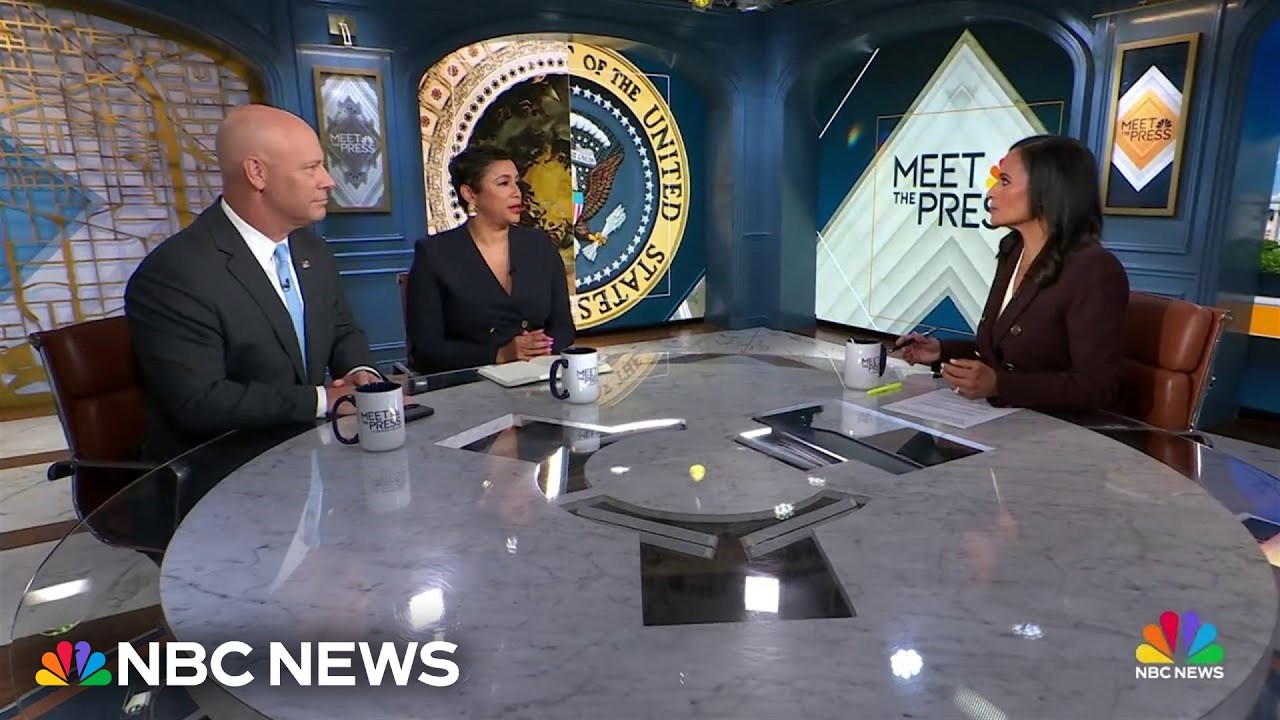 Post Game: ‘Congress has never demonstrated it can regulate tech, big and small’