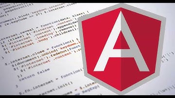 🚀 Internacionaliza tu app Angular 16 🌎 Soporte multiple idioma