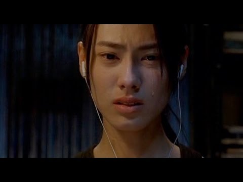 女性に別れ話をする際に最適の場所とは？