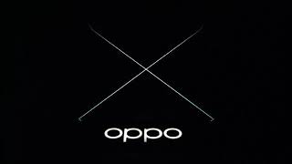 Oppo Find X2 Series Launch Recap