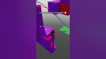 ADVANCED Click To Move 💀