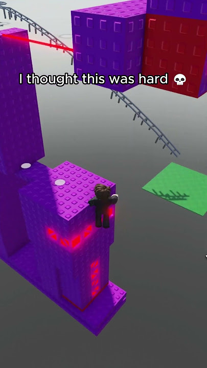 ADVANCED Click To Move 💀