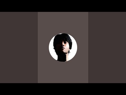Upper Austria