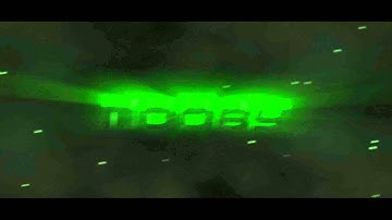 Intro Contest Entry #4 Rate From 1-10