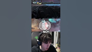 The Most CLUTCH Combo in Brawlhalla... 😱