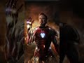 Are you tony stank tonystark ironmanstatus attitude avengers viral