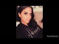 ساره زكريا سلطان حبي ياملاك عم جن عليك عم اشتقلك