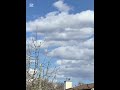 Plane spotting #aviation #plen #highaltitude #fypシ