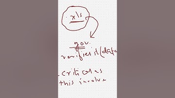 SAP - Data Retention Tool (DART) - 2