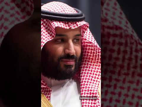 سيف سلمان و مدافعه الثقيله سمعه و شوفه على الاربع جهاتي