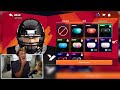 Creating My Player for Madden 21!