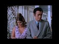 الإعلان الرسمي لفيلم  السلم الخلفي                                         