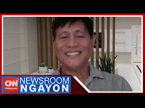 Video: Paano maaalis ang mga anomalya ng data?