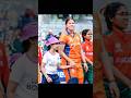India vs Netherland women T20 match💥💥💥#t20cricket#womencricket#cricketmoment#tranding#ytshort