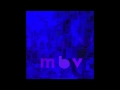 Video thumbnail for only tomorrow - m b v - my bloody valentine