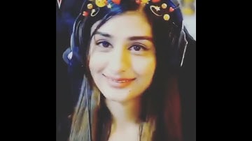 @PAYALGAMING Edit video 🥵💫 #shorts #payalgaming