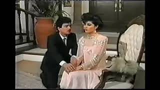 Хайме Гарса и Виктория Руффо 💞💞💞💞💞💞 Просто Мария 1989 1990