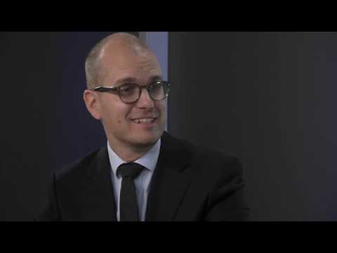 Kraschar Börsen nu? Vad har Stenocare för framtid? Aktiesnack med Börsplus #18