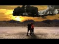 Miniature de la vidéo de la chanson No Be Nah