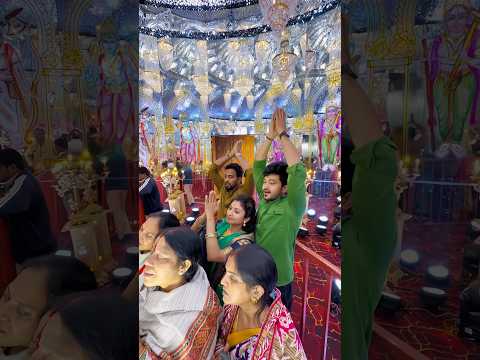 వైకుంఠ ఏకాదశి శుభాకాంక్షలు 💐🙏🏻