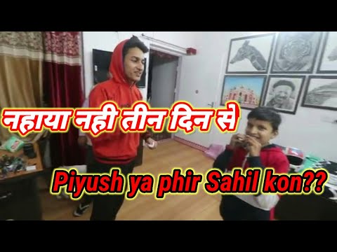 Funniest meme of Sourav joshi😂😂 #Souravjoshivlogs  #Souravjoshimemes #shorts