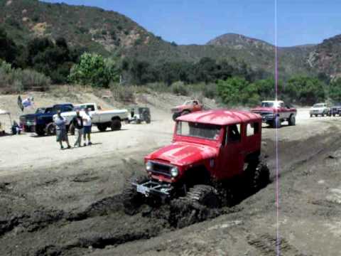 DSCF5434.avi games people play