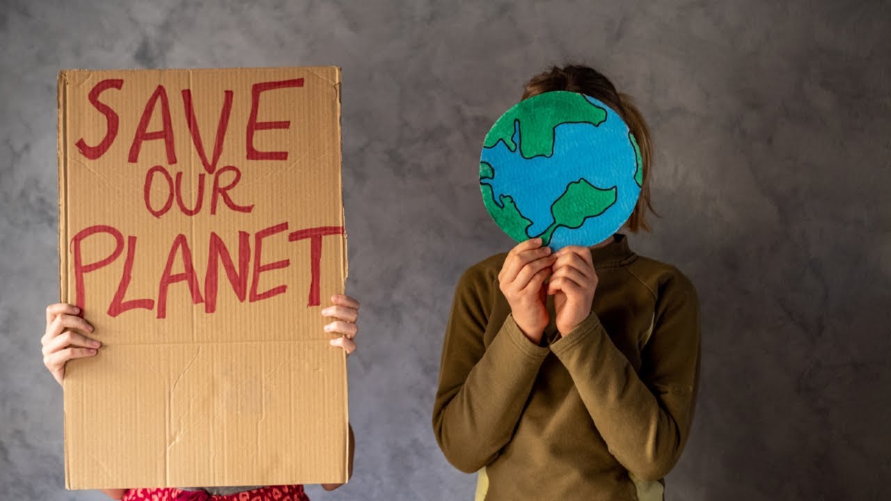 ‘Golden goose’: Labor-aligned environmental activists attack ...