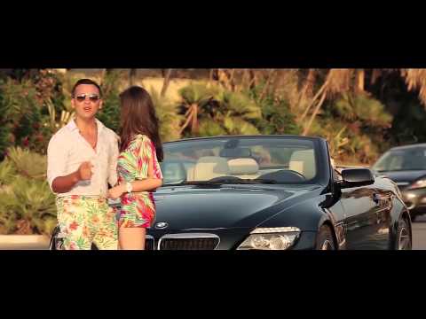 Florin Salam - Alessio Super Mix 2015
